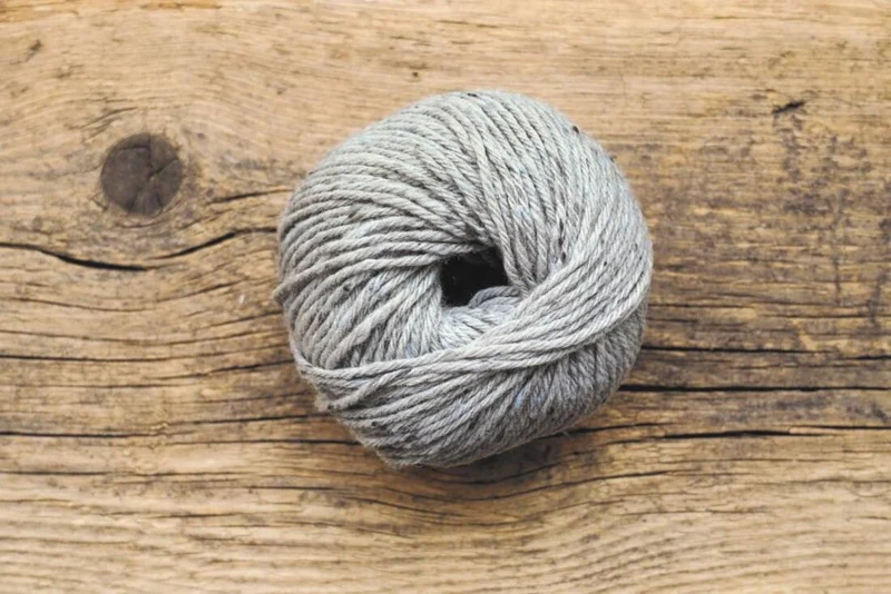 Landlust - Soft-Tweed 180