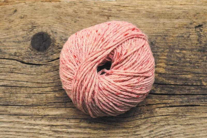 Landlust - Soft-Tweed 180