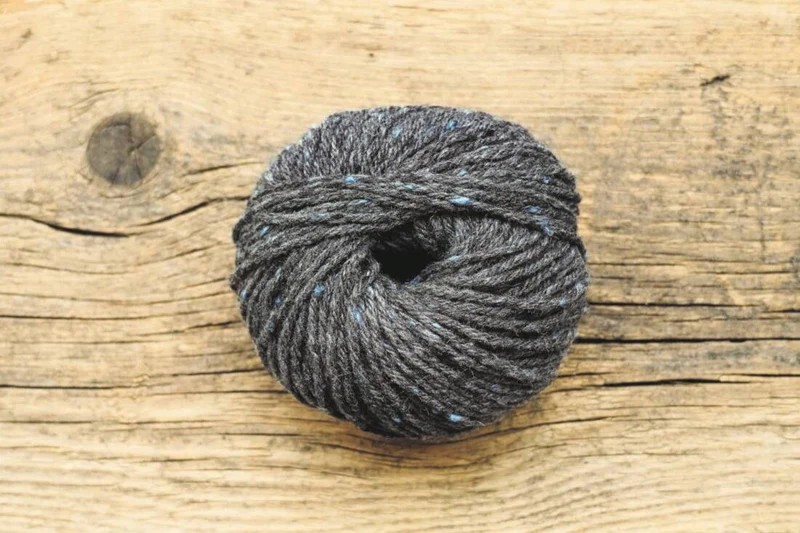 Landlust - Soft-Tweed 180