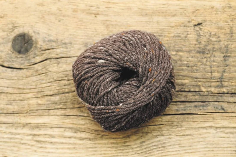 Landlust - Soft-Tweed 180