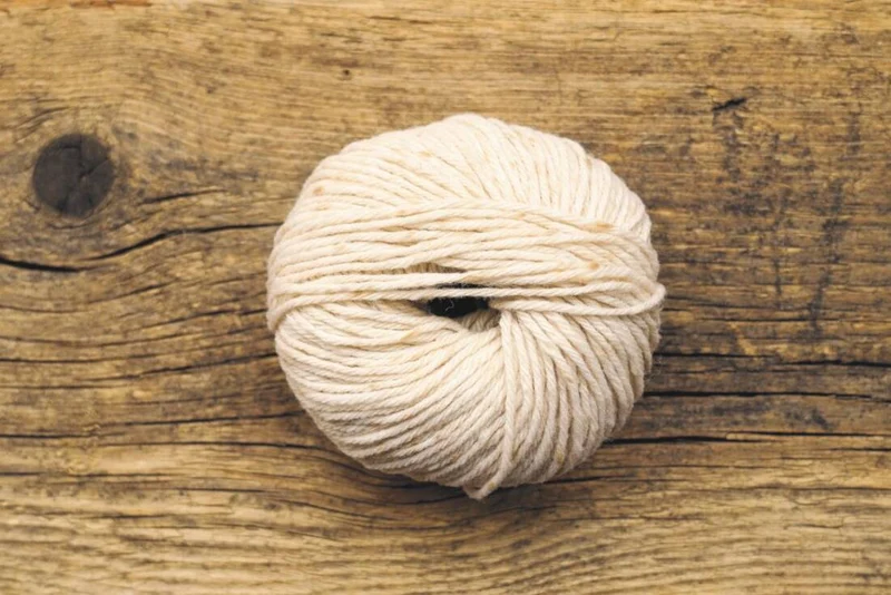 Landlust - Soft-Tweed 180