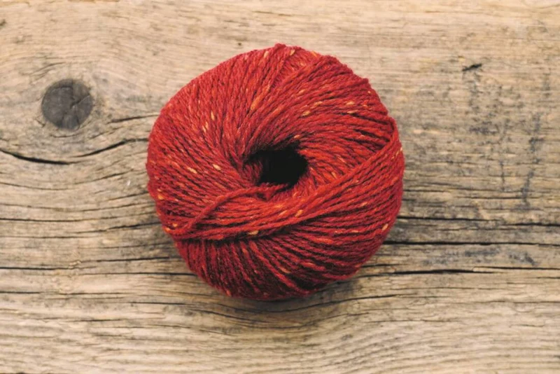 Landlust - Soft-Tweed 180