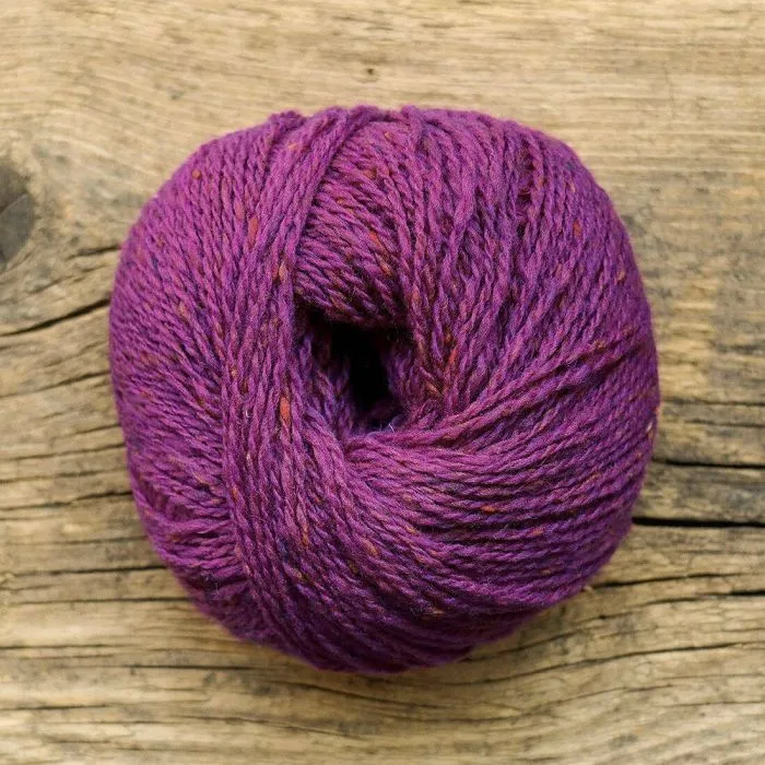 Landlust - Soft-Tweed 180