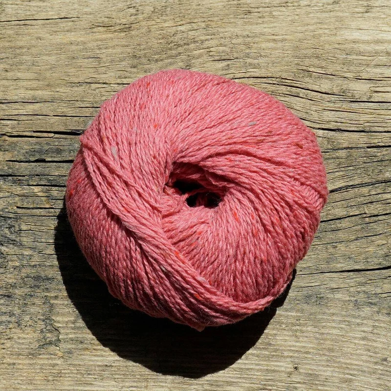 Landlust - Soft-Tweed 90