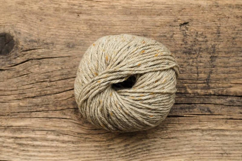 Landlust - Soft-Tweed 90