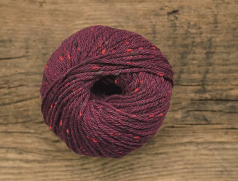 Landlust - Soft-Tweed 90