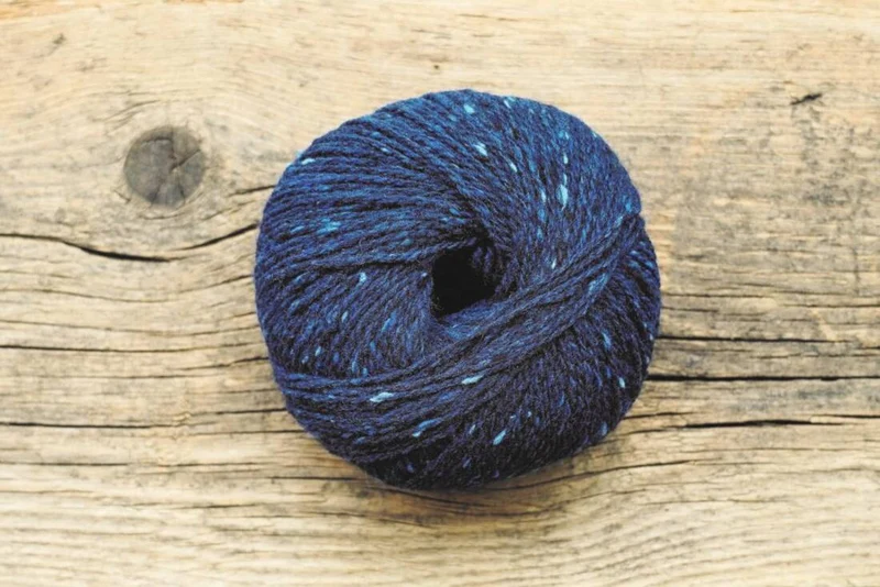 Landlust - Soft-Tweed 90