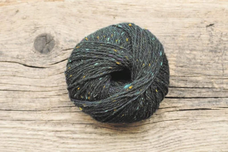 Landlust - Soft-Tweed 90