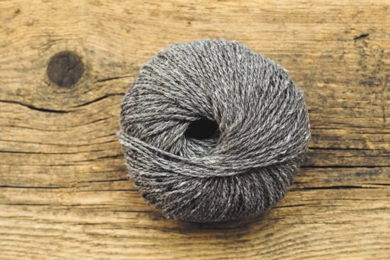 Landlust - Soft-Tweed 90