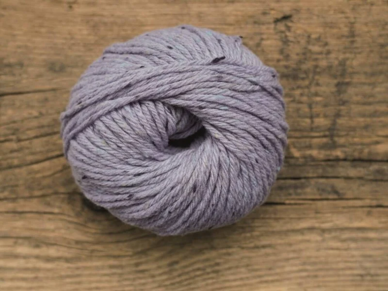 Landlust - Soft-Tweed 90
