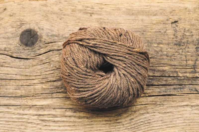 Landlust - Soft-Tweed 90