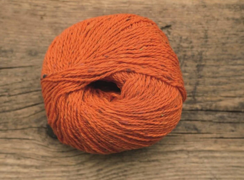 Landlust - Soft-Tweed 90