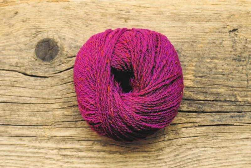 Landlust - Soft-Tweed 90