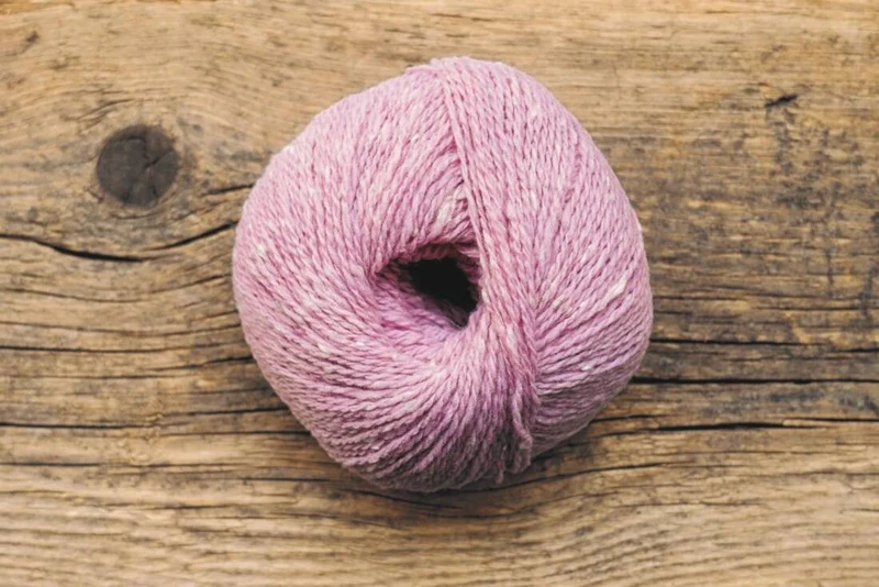Landlust - Soft-Tweed 90