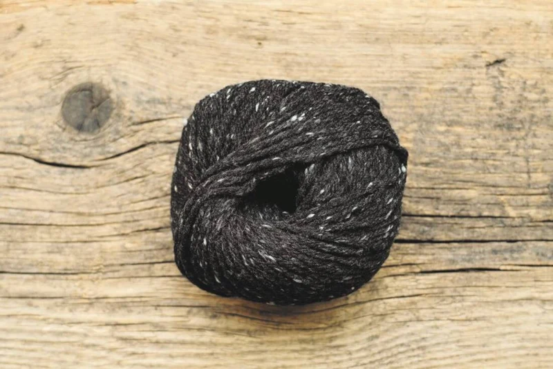 Landlust - Soft-Tweed 90