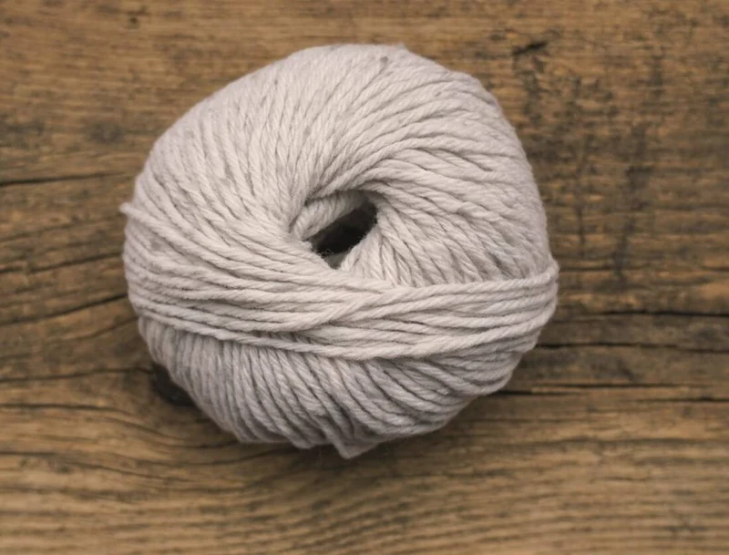 Landlust - Soft-Tweed 90
