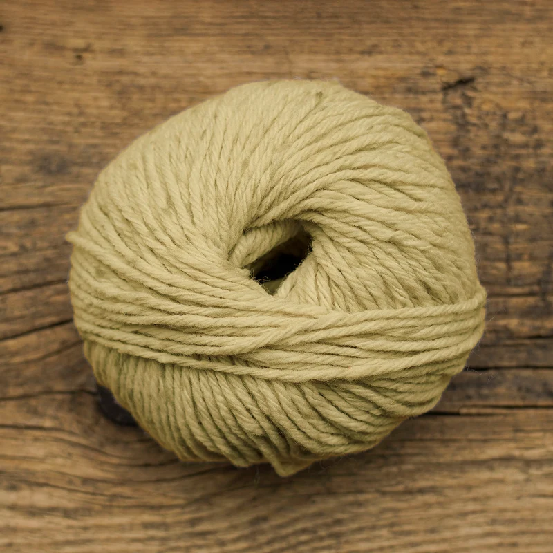 Landlust - Soft-Tweed 90