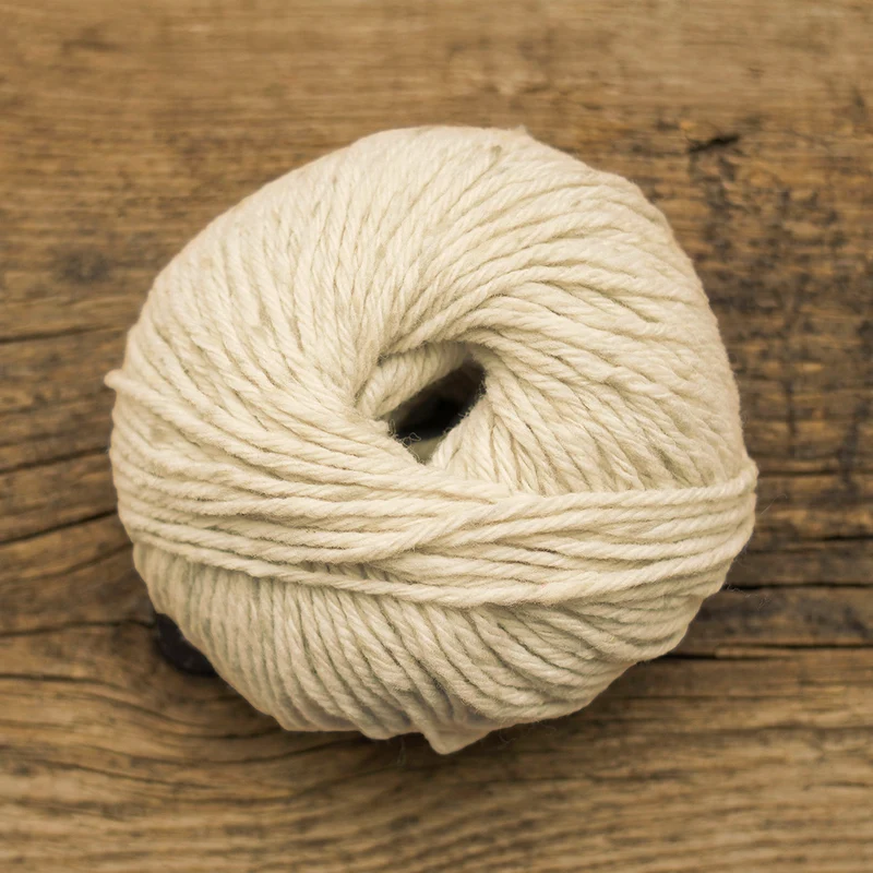 Landlust - Soft-Tweed 90