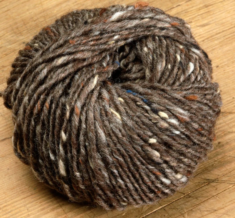 Landlust - Tweed 80