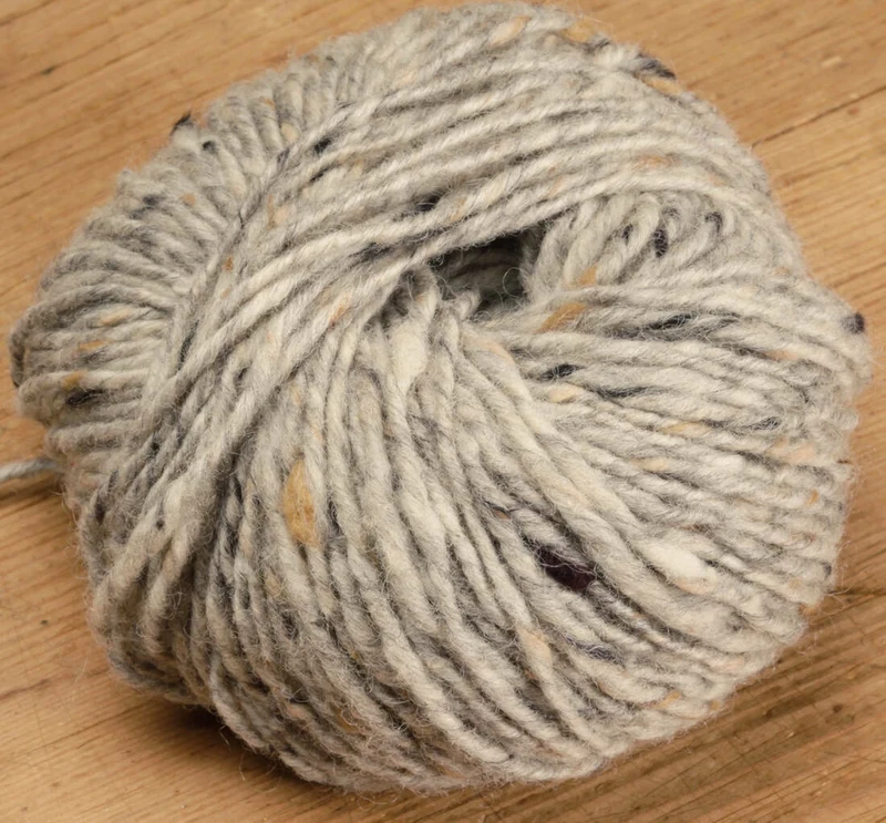 Landlust - Tweed 80