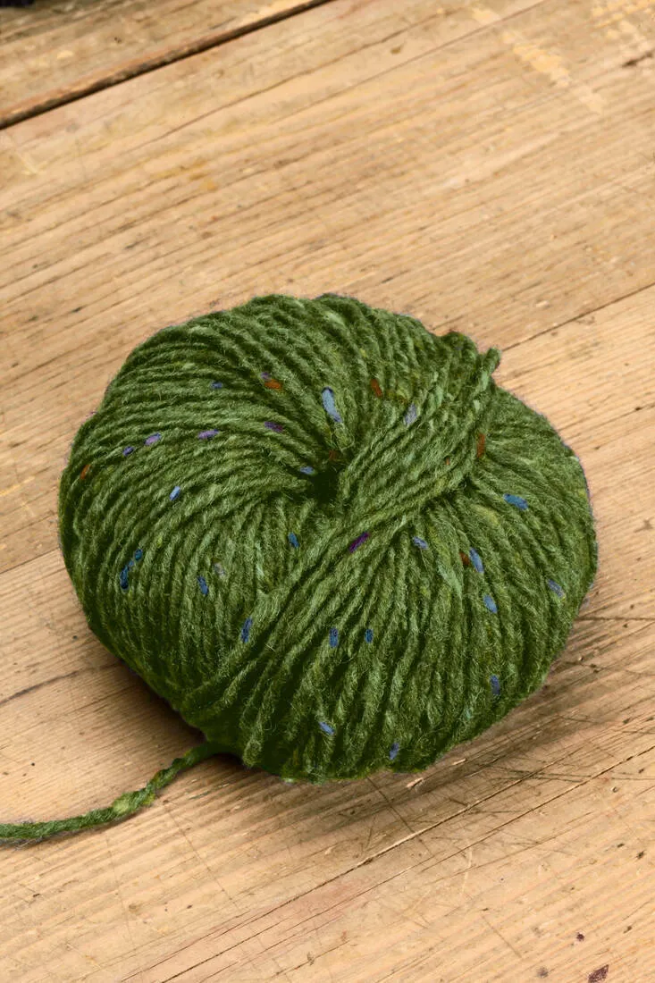 Landlust - Tweed 80