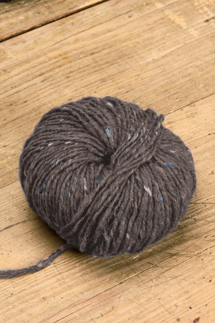 Landlust - Tweed 80