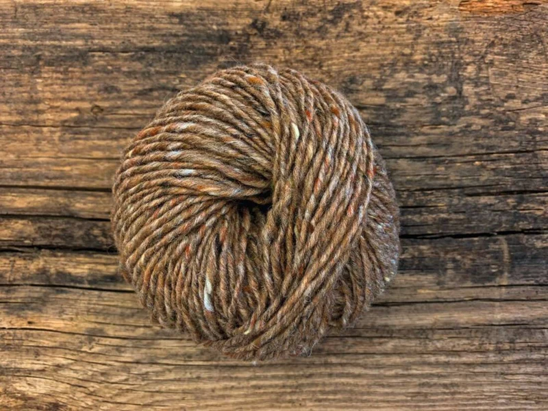 Landlust - Tweed 80