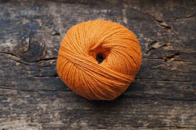 Landlust - Alpaka-Merino 160