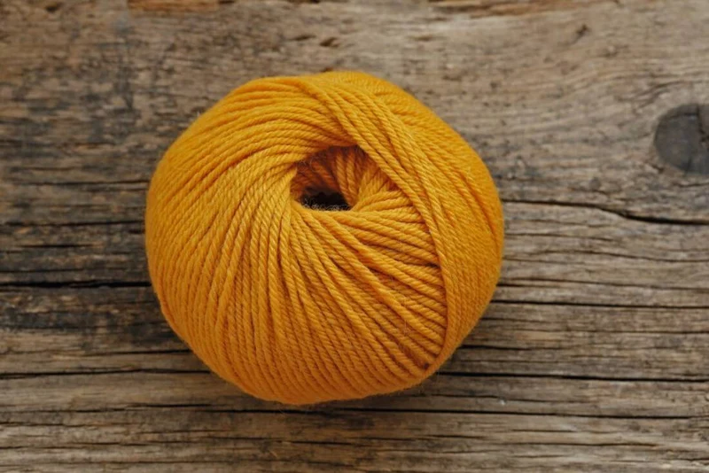 Landlust - Alpaka-Merino 160