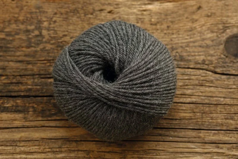 Landlust - Alpaka-Merino 160