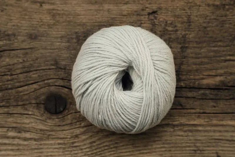 Landlust - Alpaka-Merino 160