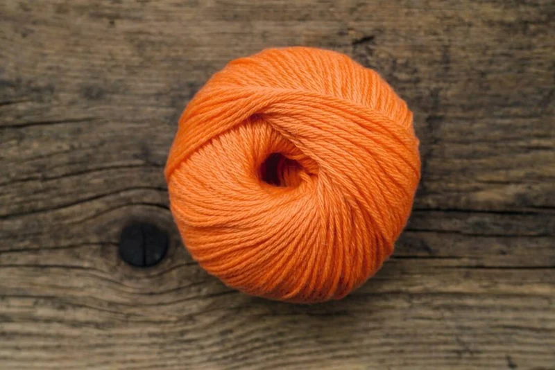 Landlust - Alpaka-Merino 100