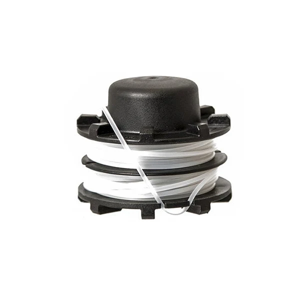 Fadenspule DA-F17 – 2 x 3,5 m / 2,0 mm
