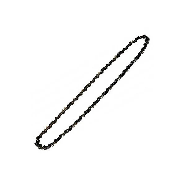 Sägekette 91P040X „Nr. 39" – 40 Treibglieder