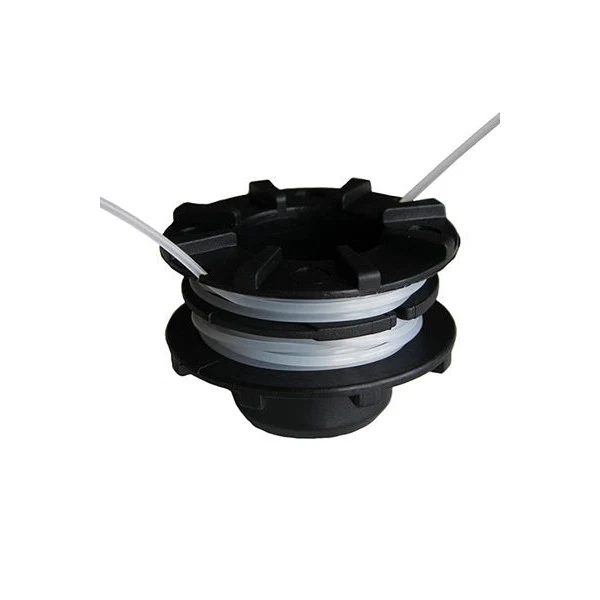 Fadenspule DA-F16 – 2 x 2,0 m / 2,4 mm