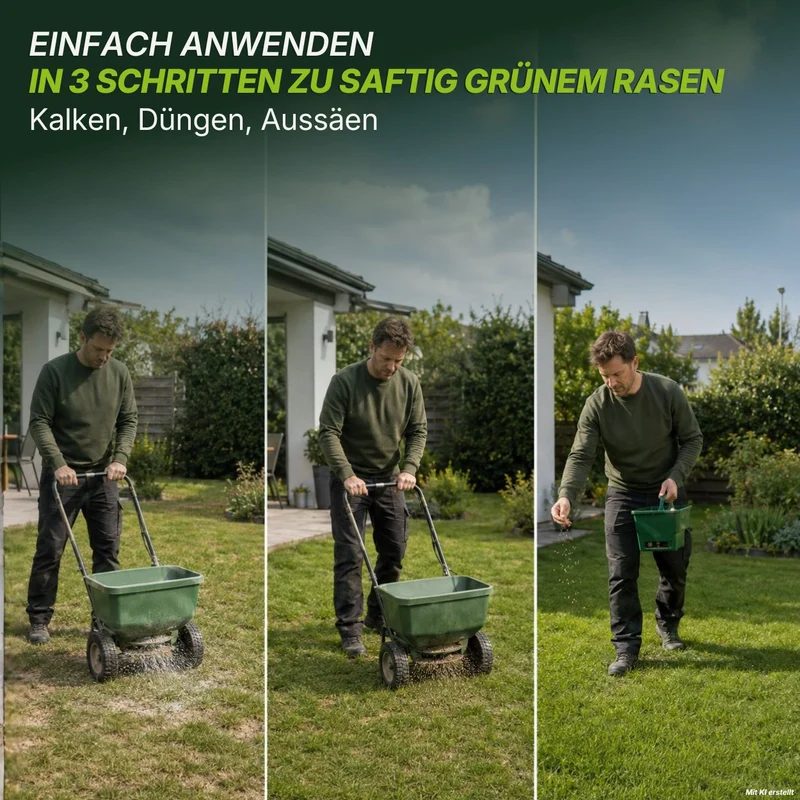 Frühlingsstarter-Set