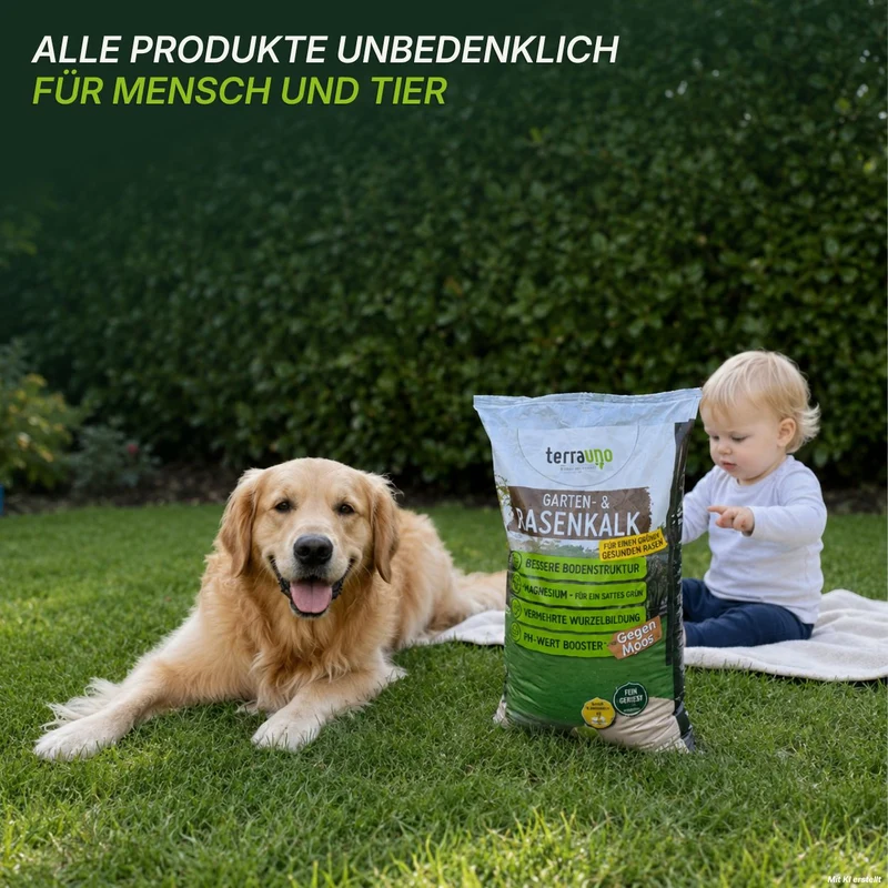 Frühlingsstarter-Set
