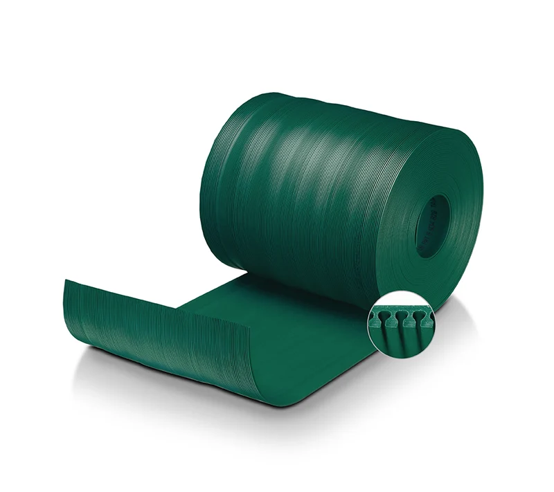 grashobber DRAINBELT Drainage-Band