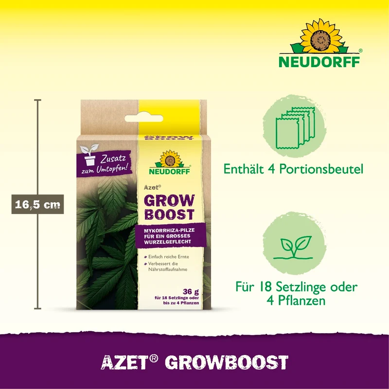 GrowBoost