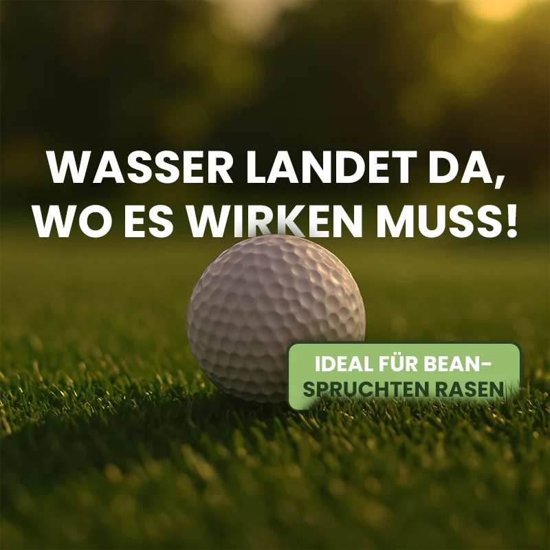 DCM INTRO 2.0 – Wetting Agent organisches Benetzungsmittel
