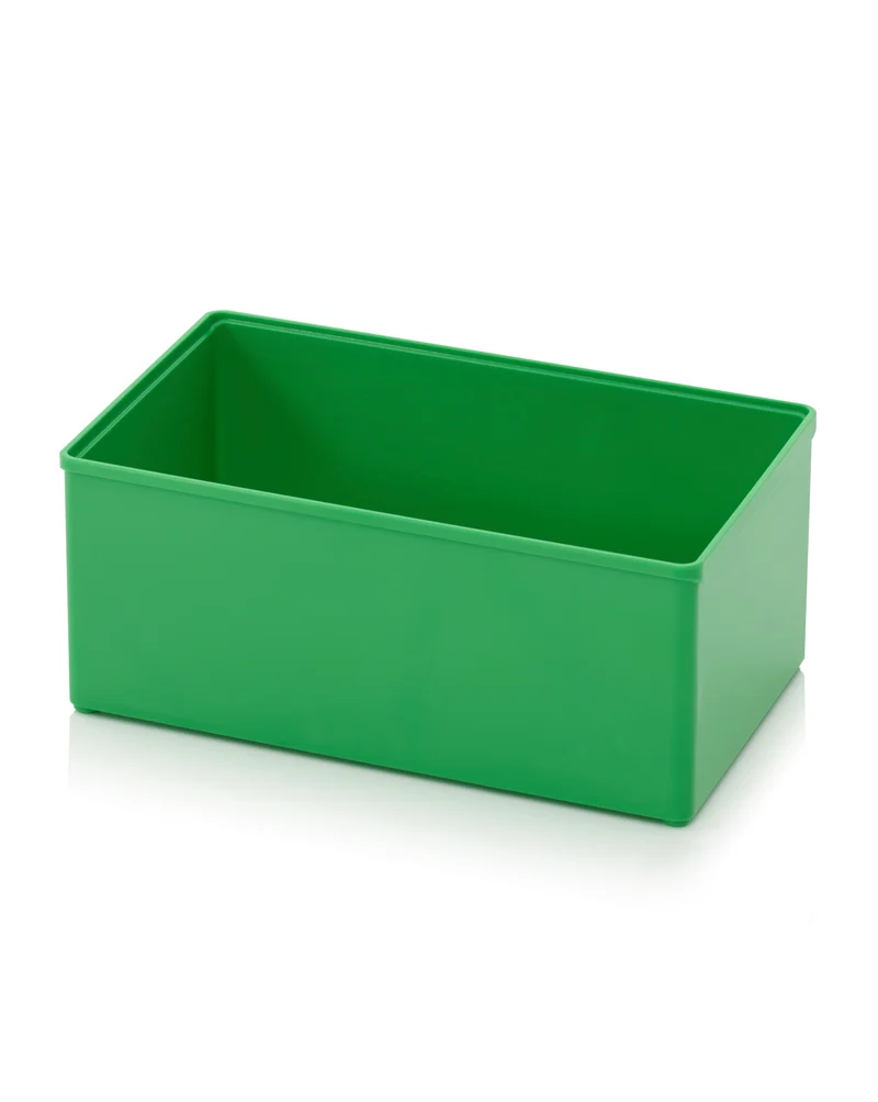 Rasenziegel-Zuchtbox | Repariere deinen Rasen wie ein Profi (10er Set)