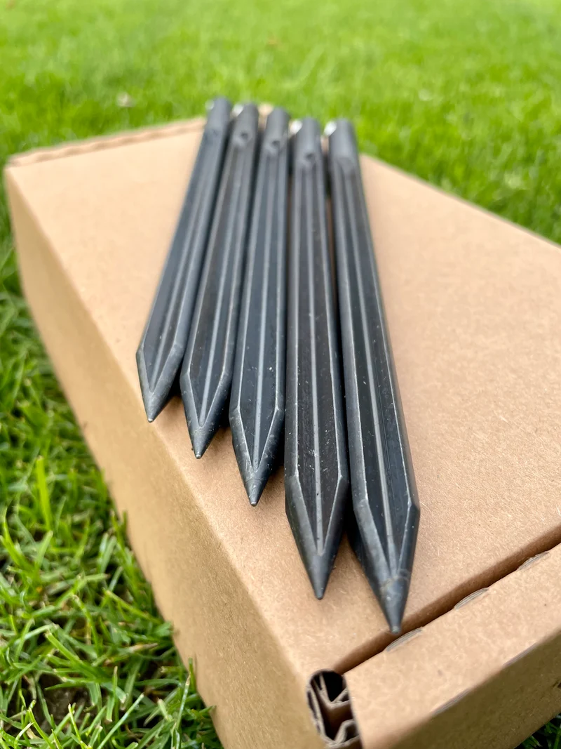 Kreuz-Spoons - Multifork Pro