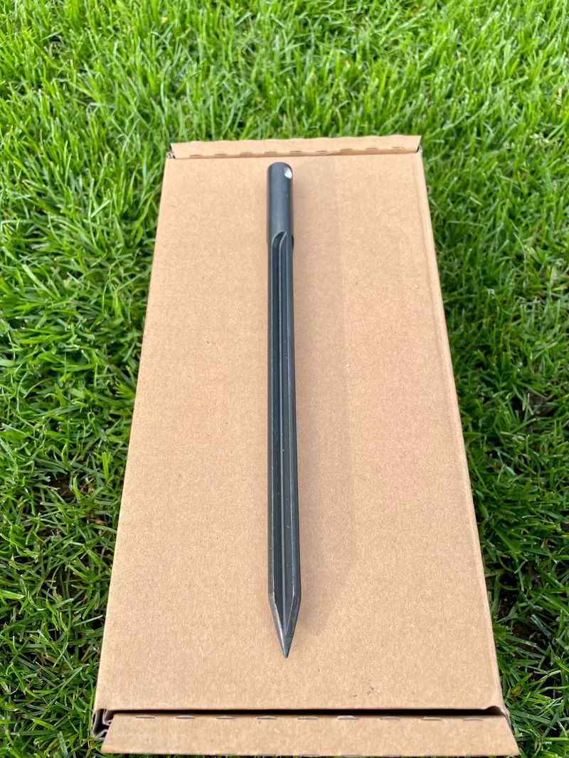 Kreuz-Spoons - Multifork Pro