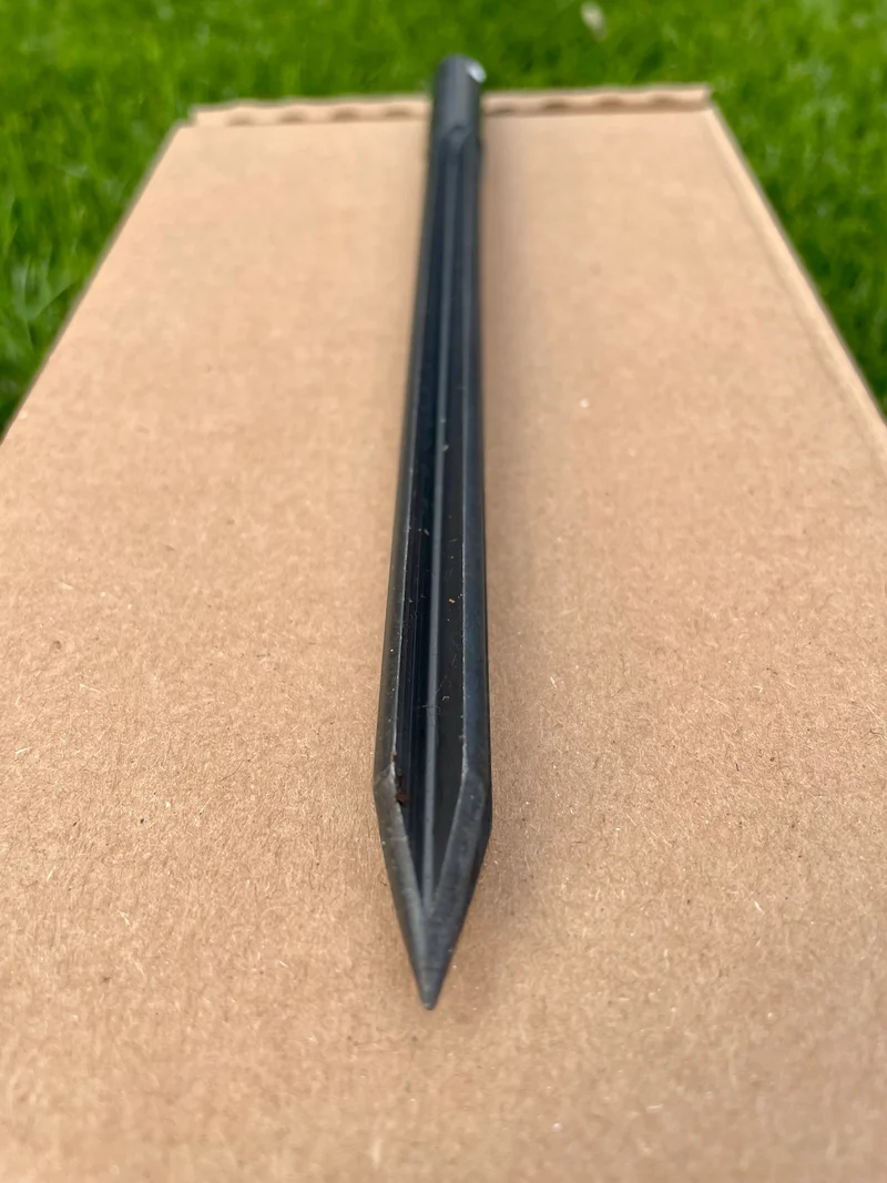 Kreuz-Spoons - Multifork Pro
