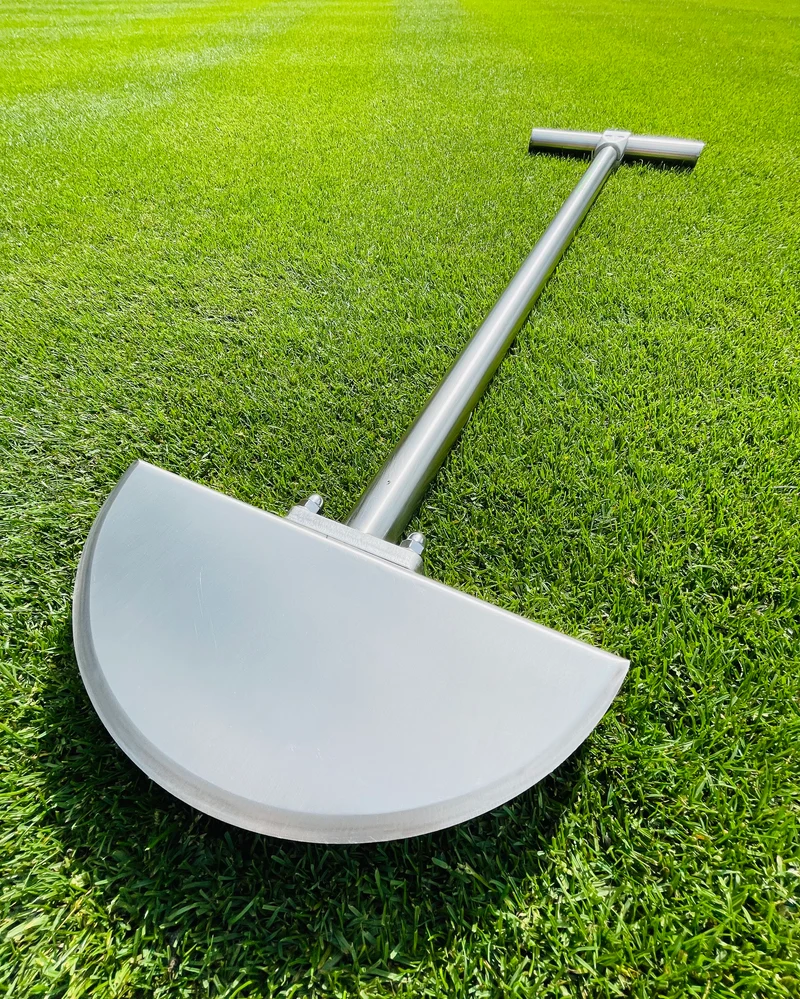 Multifork Pro | Lawn Edger