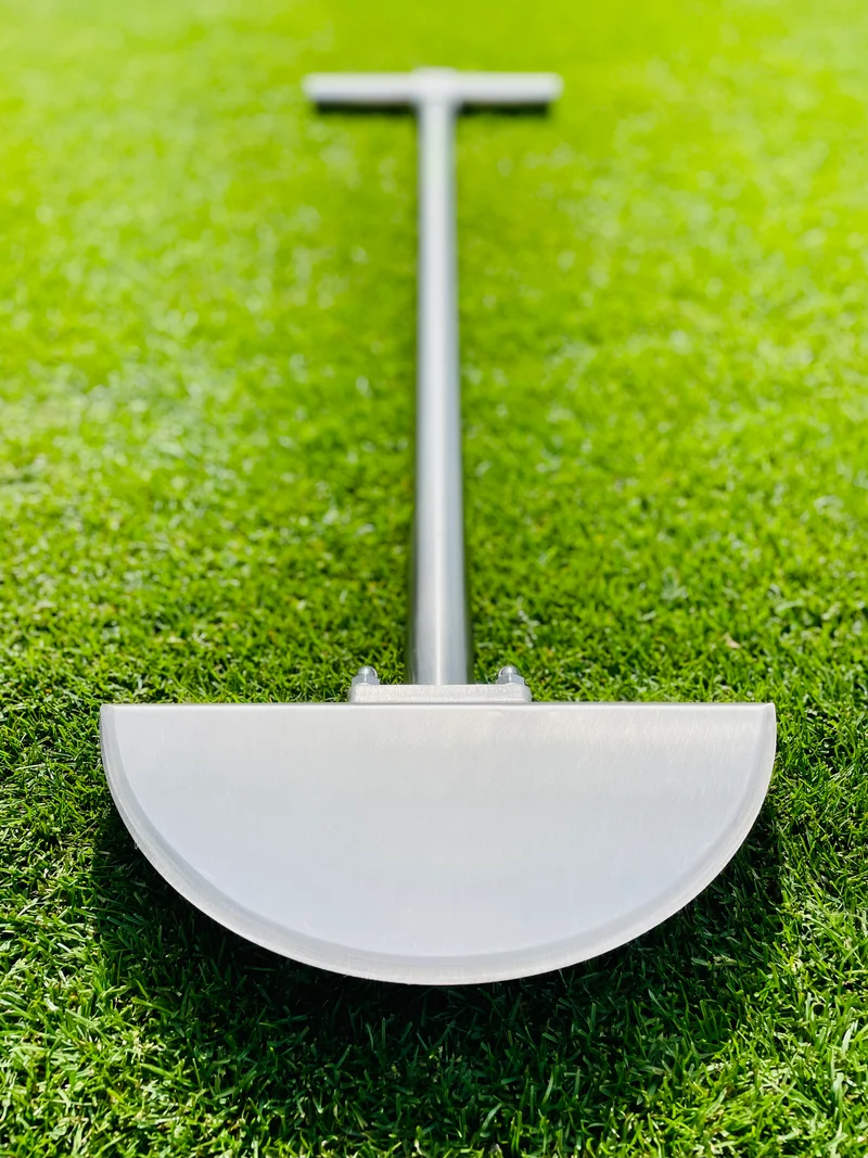Multifork Pro | Lawn Edger