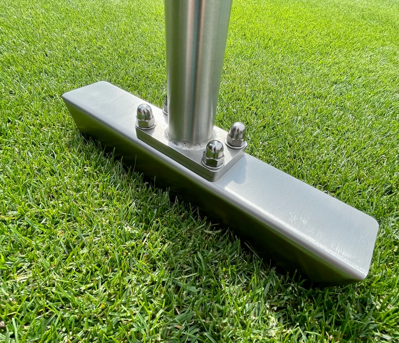 Multifork Pro | Lawn Edger