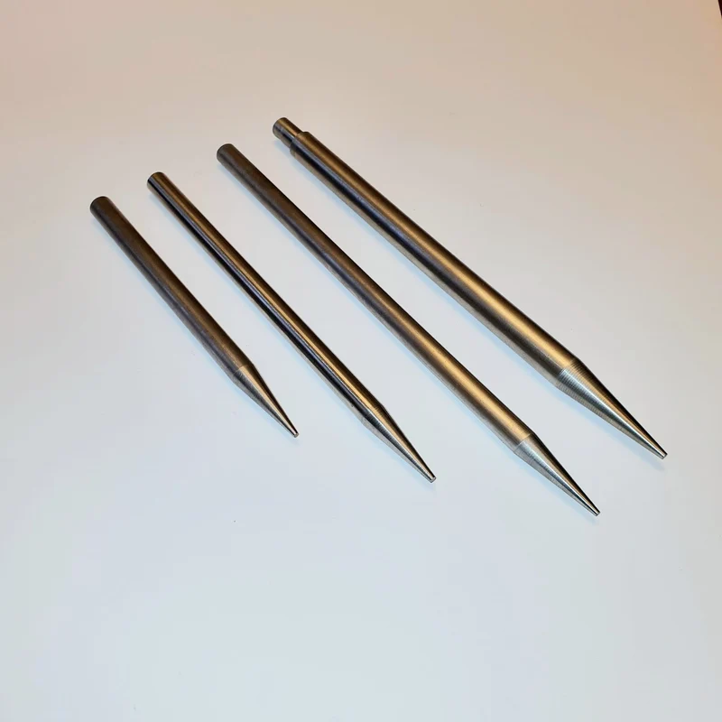 Multifork Pro | Tiefenlockerer