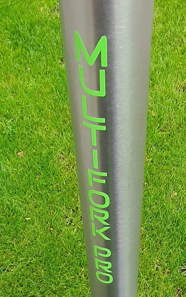 Multifork Pro | Tiefenlockerer