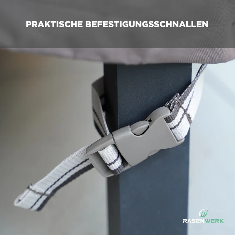 Abdeckplane